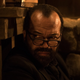 Image for article titled The Only 10 Things You Need to Know Going Into Westworld Season 3